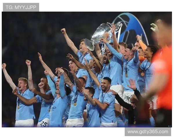 科斯塔库塔：曼城是本赛季欧冠最大热门，其次是皇马和国米