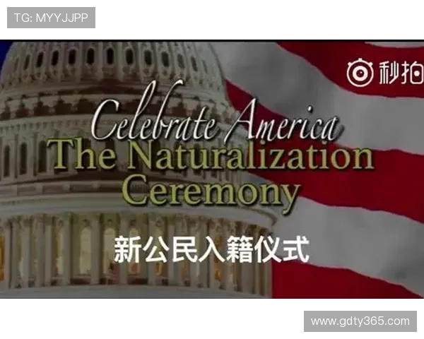 孩子该选意大利国籍还是回国发展 孩子该选意大利国籍还是回国发展