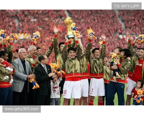 喷气机双冠加持 海德堡联有望进亚冠