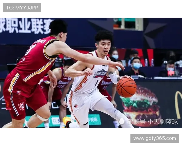 奈特爆发力助山西大胜同曦锁定第九