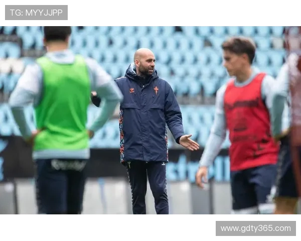 比利亚雷亚尔对塞尔塔高清直播